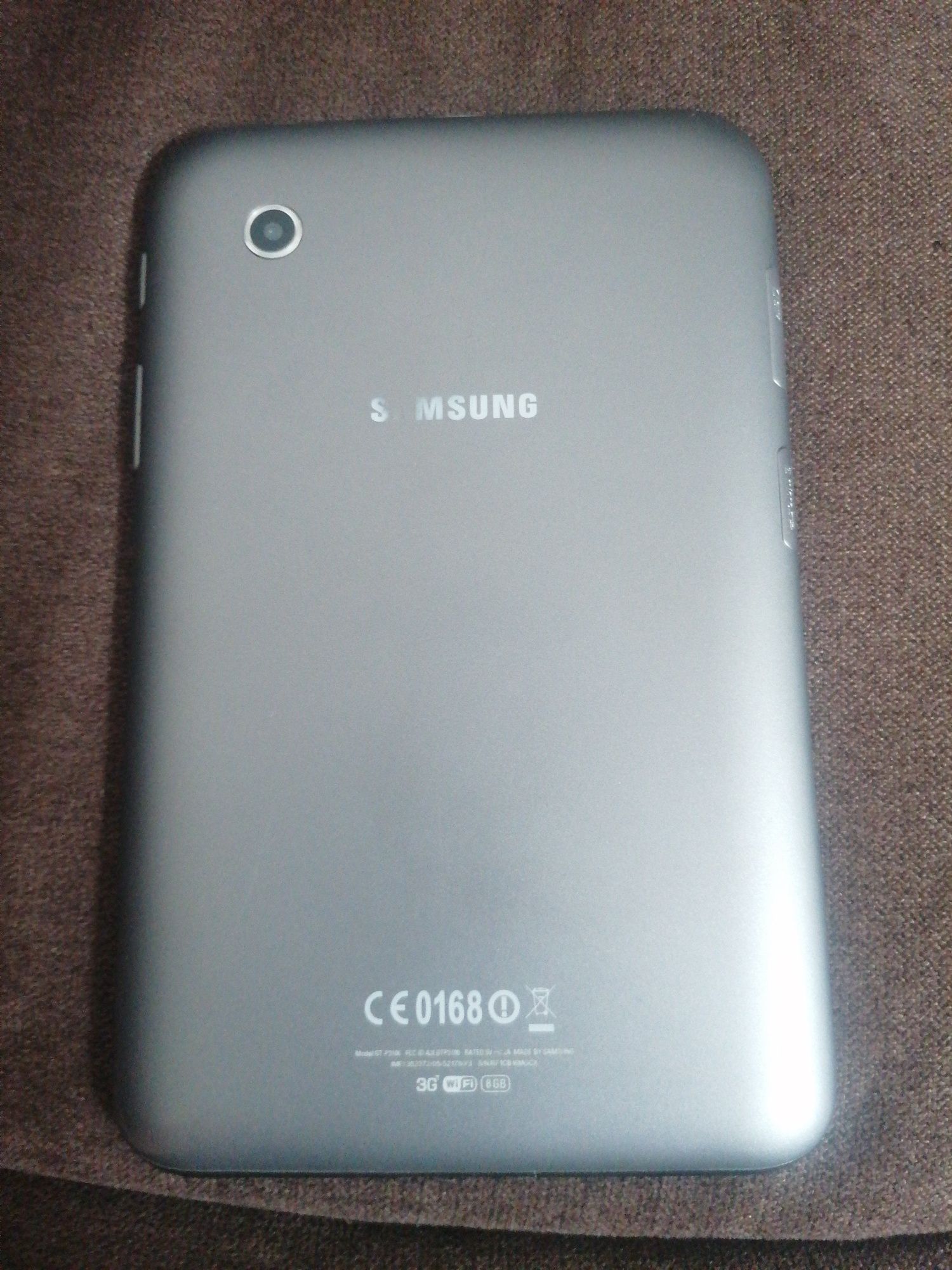 Vand Tableta Galaxy Tab S2