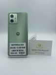 Motorol G54 256 Gb 12 Gb Ram/ Garantie/Factura #45318