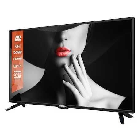 Sigilat Televizor LED Horizon, 80 cm, 32HL5320H, HD, Clasa A+