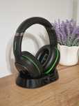 Casti Gaming Turtle Beach Elite 800x