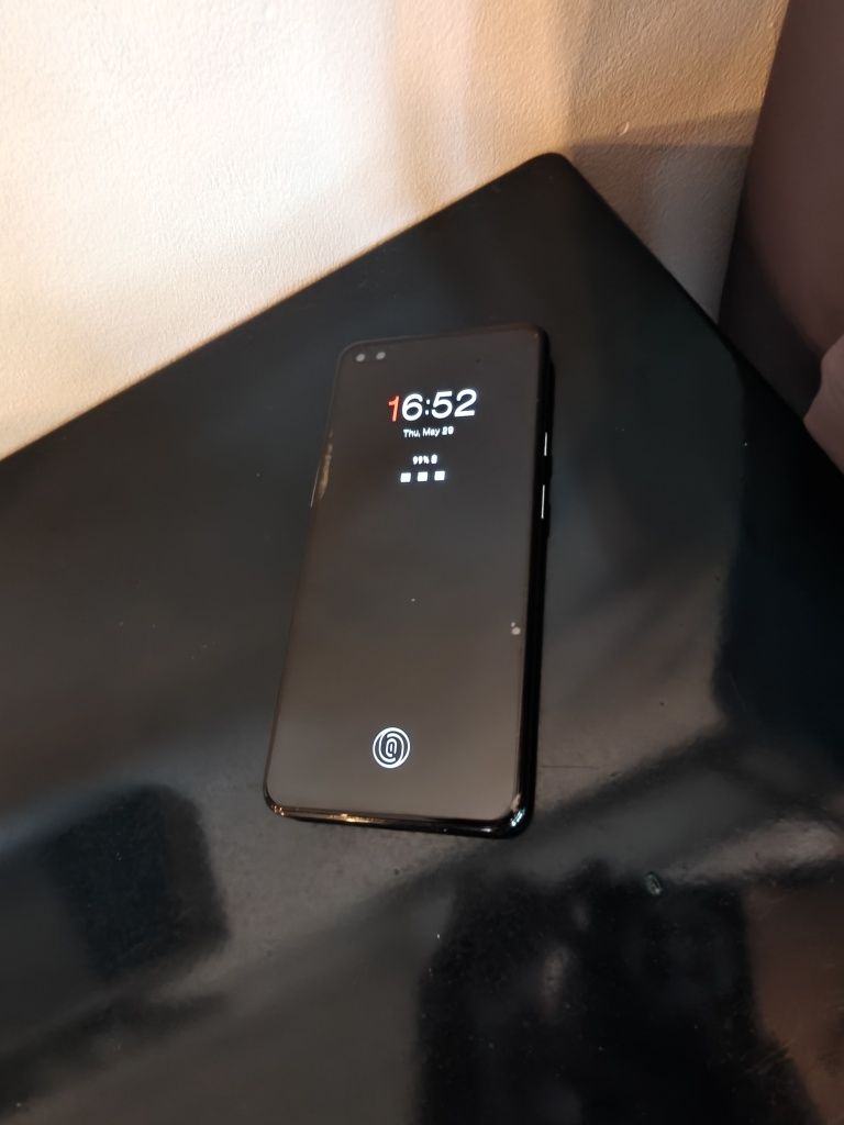 OnePlus Nord 12Gb/256Gb