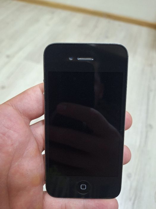 I phon 4 i phone 5 i phone 6 i phone 7 i phone 8 i phone 9 i phone 10