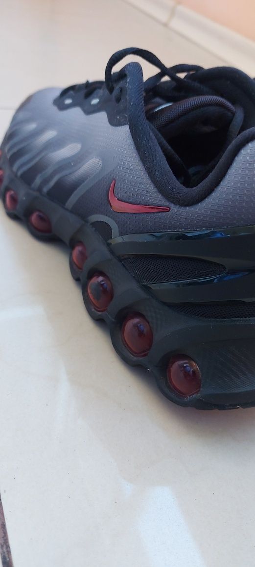 Nike air max dn    номер 41
