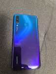 Huawei P30 lite de 128 gb
