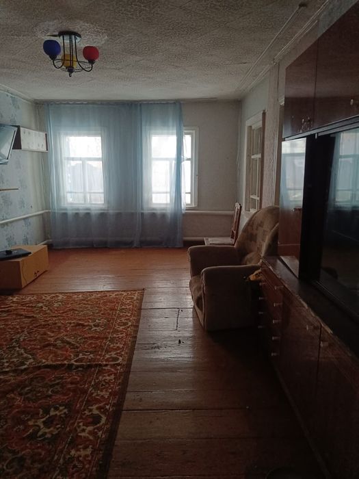 Сдам дом ДСР 45000