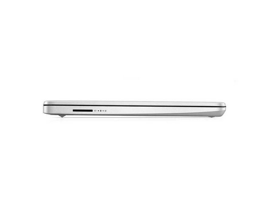 Ноутбук HP Laptop 14-dq2031wn Core i3-1115G4/8Gb/256Gb/14HD LED Silver