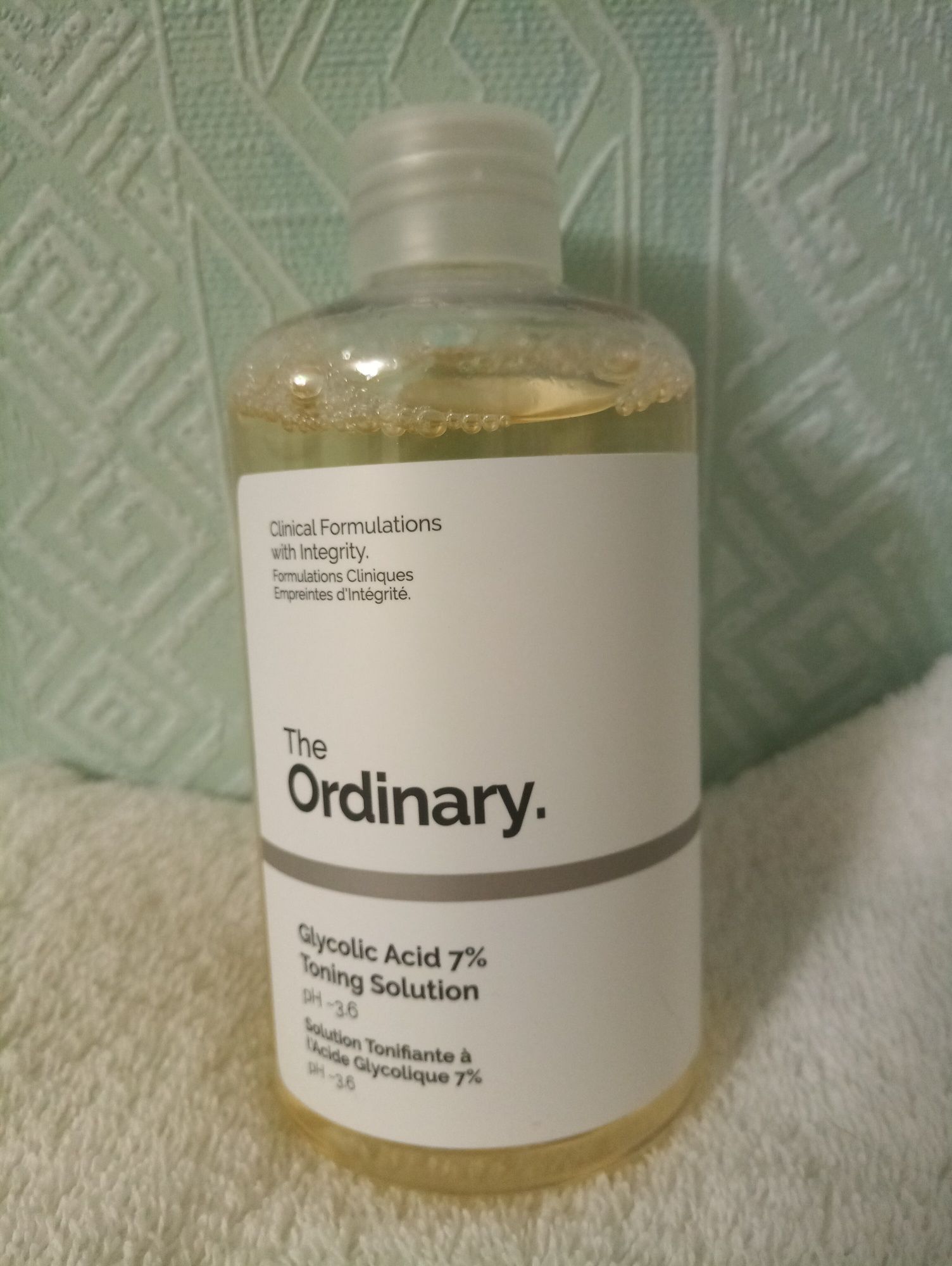 Продам продукцию The Ordinary