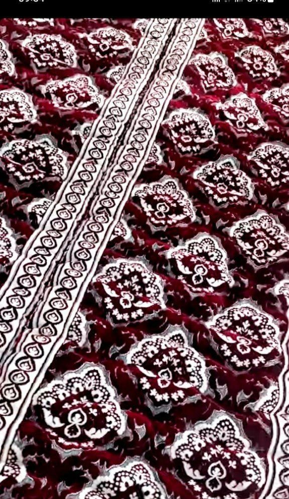 Ko‘rpacha. Ko‘rpa. Matraslar tayyorlab beramiz