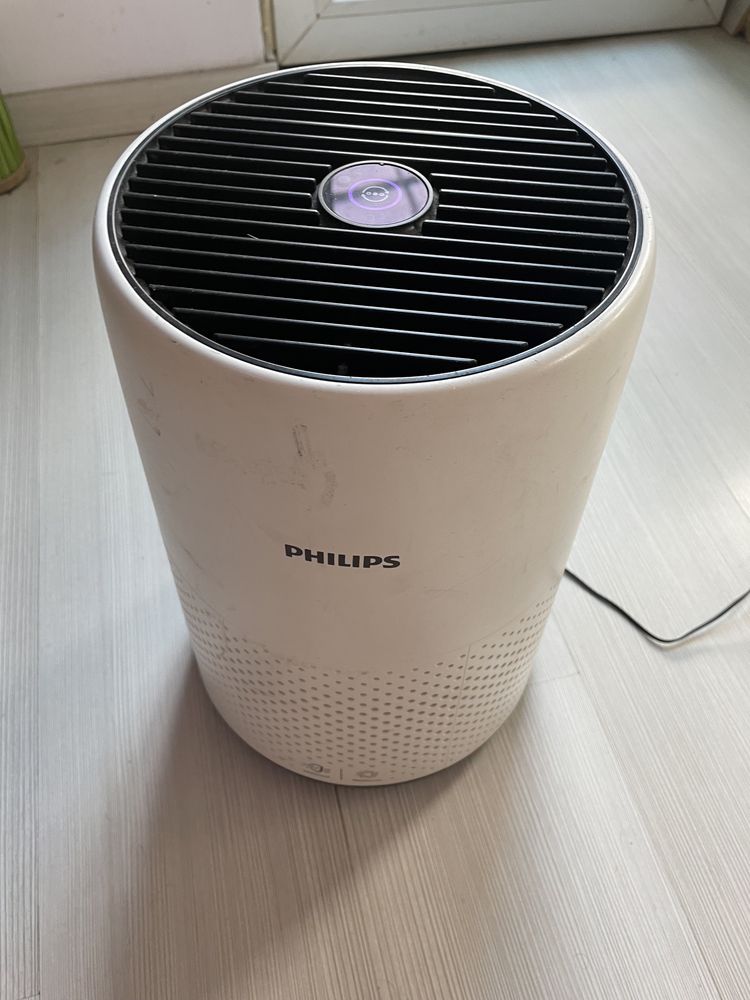 Пречиствател за въздух Philips