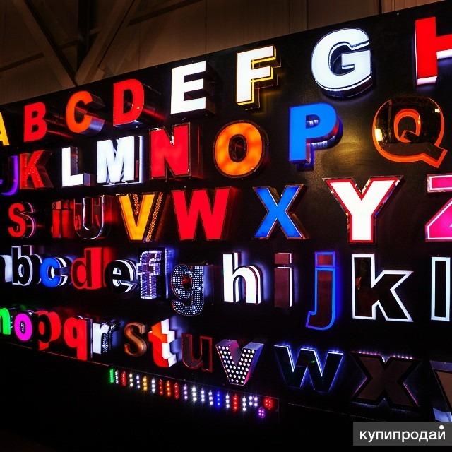 Подготовка качественной рекламы