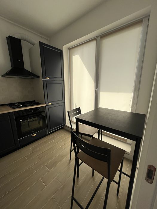 Inchiriez garsoniera in Palladdy in My Astorium- sector 3