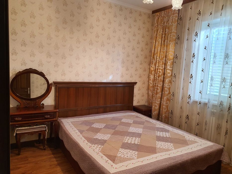 Аренда .Госпитальный .Хуавей