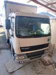 Камион DAF LF 45.150