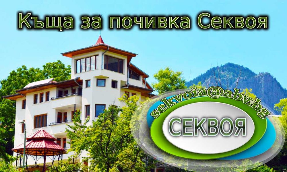 Посрещнете Нова година в сърцето на Родопите!