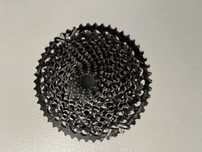 Caseta Sram Gx 12 viteze