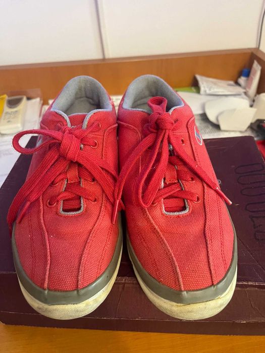 Pantof sport Champions