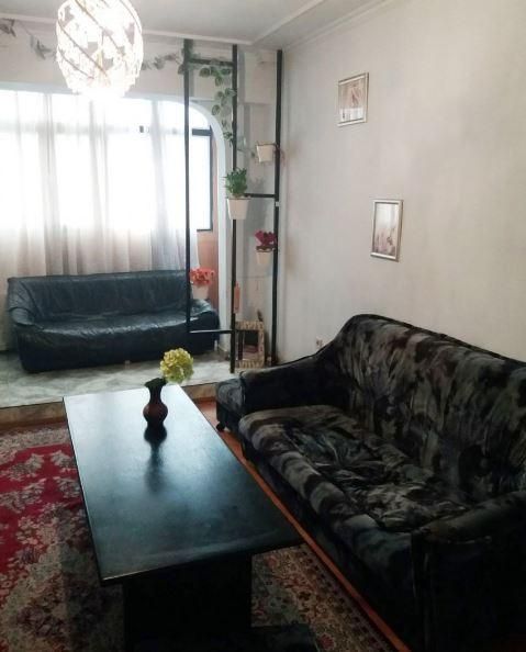 Дава се под наем Двустаен апартамент в София, Изток - 67 кв.м за 800 € - Снимка #4