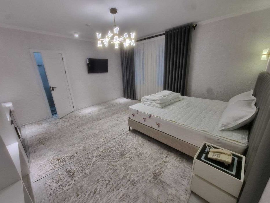 Продается гостиница за 235.000$ в центре