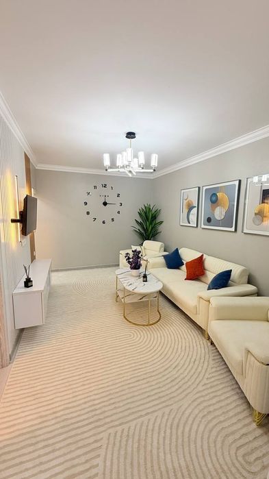 Срочно сотилади чилонзор  19, 2/3/4