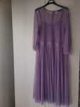 Rochie ocazie nr.48
