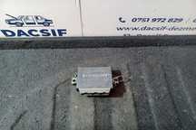 Modul senzori parcare 8E0919283D 8E0919283D Audi A4 B7 [2004 - 2008]