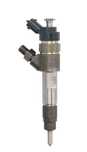 injector iveco daily 3 renault mascott fiat ducata citrone jumper peugeot boxer