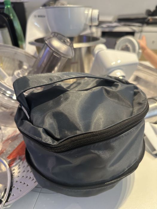 Кухненски робот Mum5