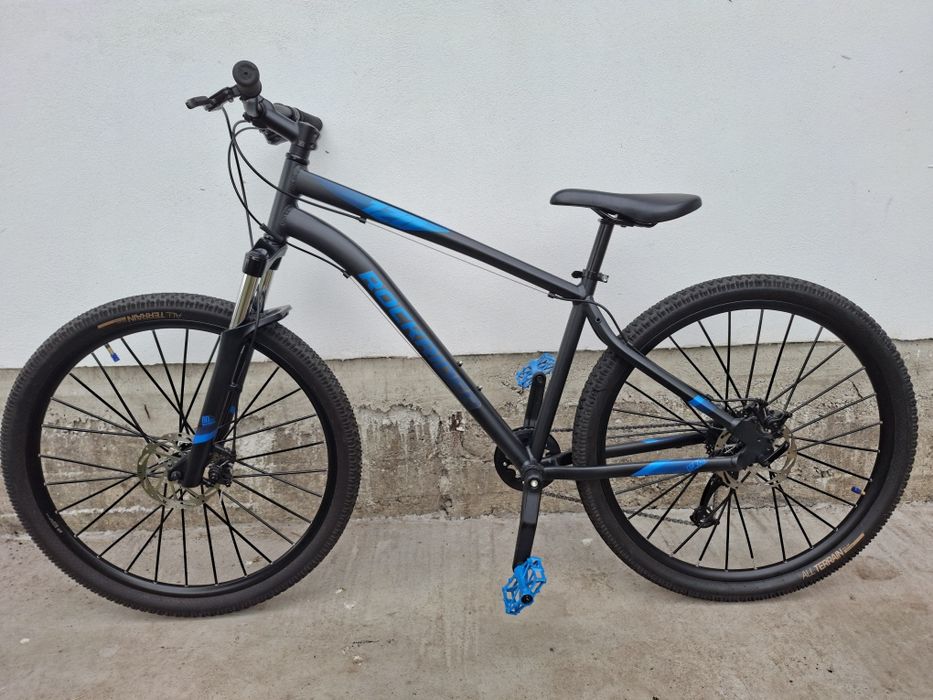 Vând Rockrider st 120 mărimea L
