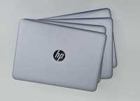 HP Elitebook ProBook 12 14 15 SSD Refurbished Garantie !
