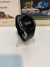 Hope Amanet P3 Samsung Watch 4 Classic