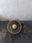 Aeroterma ventilator habitaclu 1.3 mjt fiat doblo 119 223 141730600