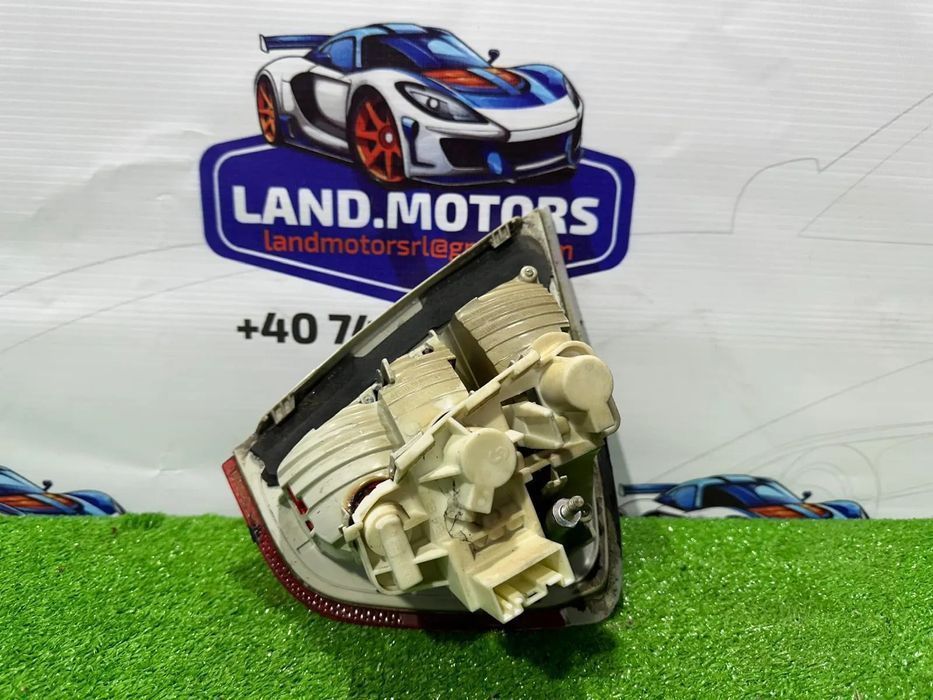 stop /stop haion dreapta/stanga bmw e90 2005-2013