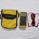 Multimetru Industrial Fluke 87