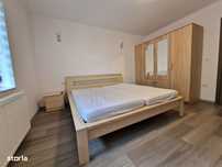 Apartament modern cu 1 camera | Giroc | Daf
