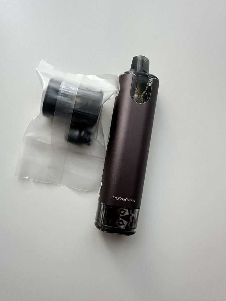 Tigare electronica PureMax-SXmini