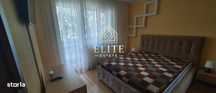 Apartament 3 camere Drumul Taberei | Centrala | Metrou