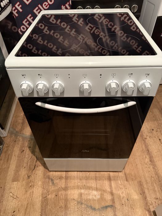 В продаже Электрические плиты !!!