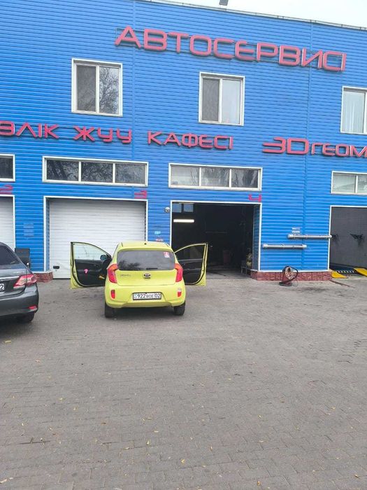 Срочно сдам помещение под офис, страховую