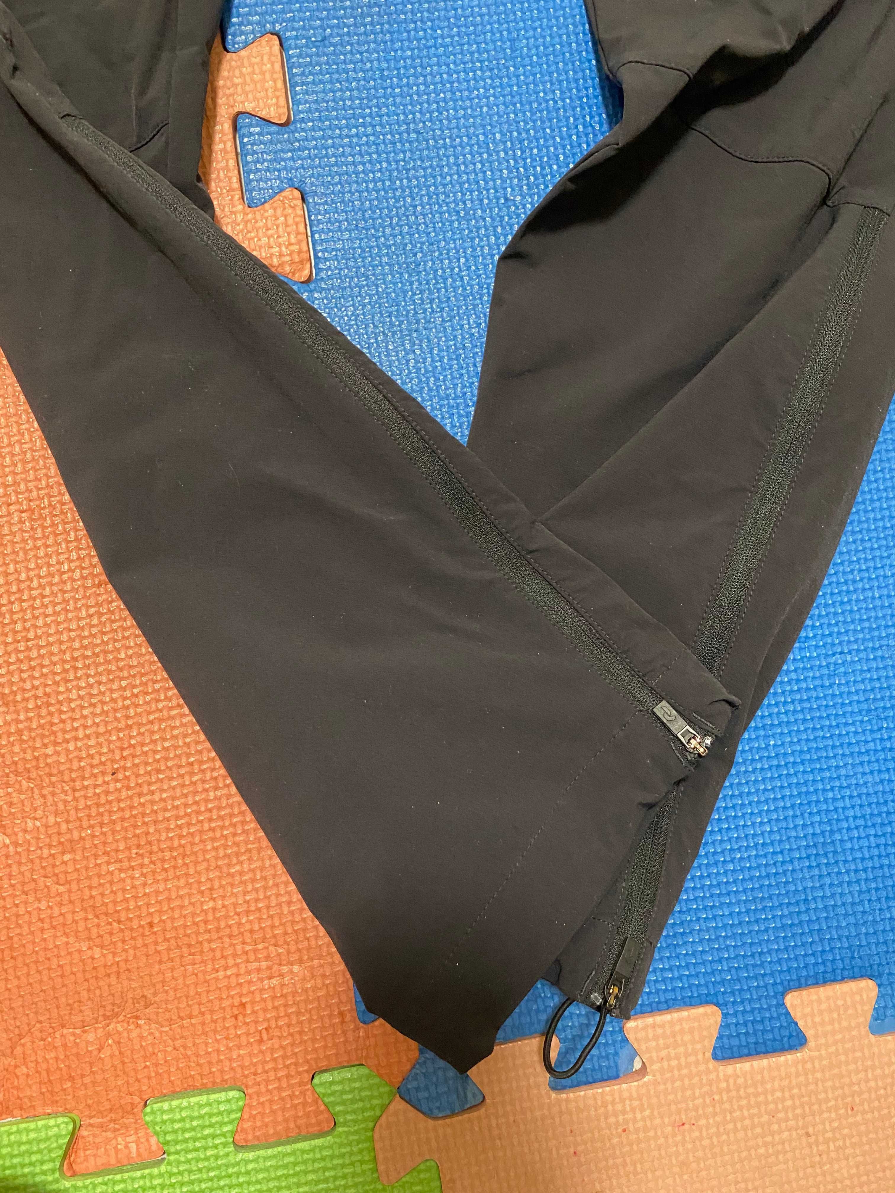 ''Peak Performance M Light SS Scale Pants''оригинален мъжки панталон