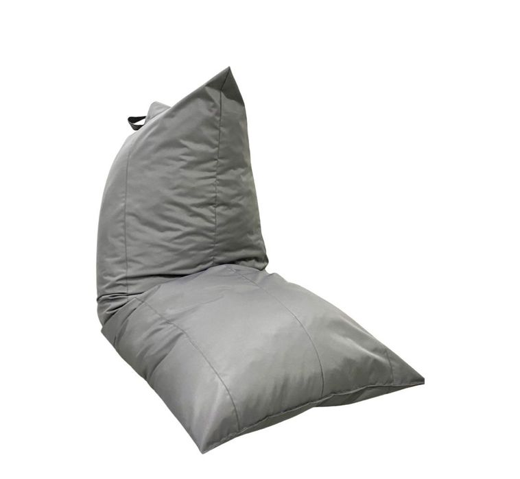 Perne de nisip,material impermeabil,pat burete pentru plaja