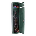 Dulap 5 arme Planet Safe Com5 - No - produs resigilat (nou) Decathlon
