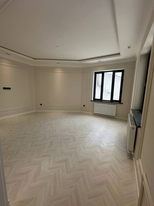 Центр Луначарского ориентир мать и дитя Успей приобрести последний дом