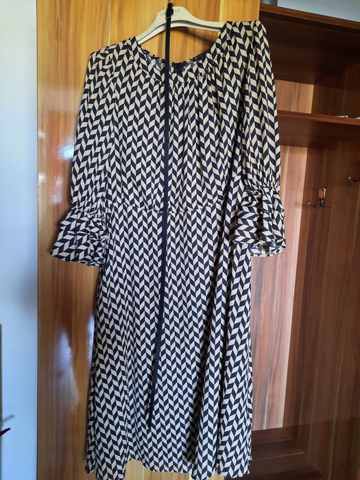 Rochie  de ocazii speciale