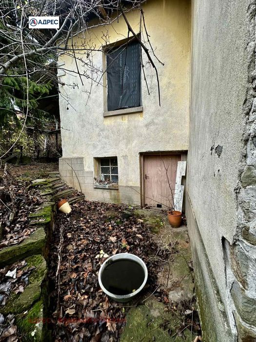 Продава се Къща в с. Врабево, Област Ловеч - 102 кв.м за 166 €/кв.м - Снимка #4