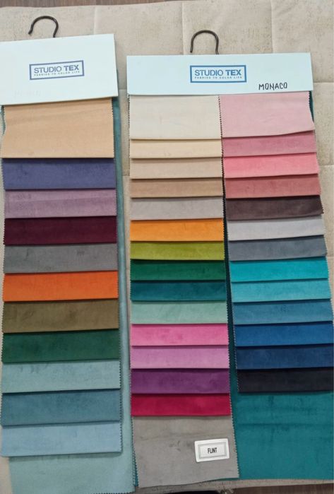 Paturi tapitate ultimele tendinte