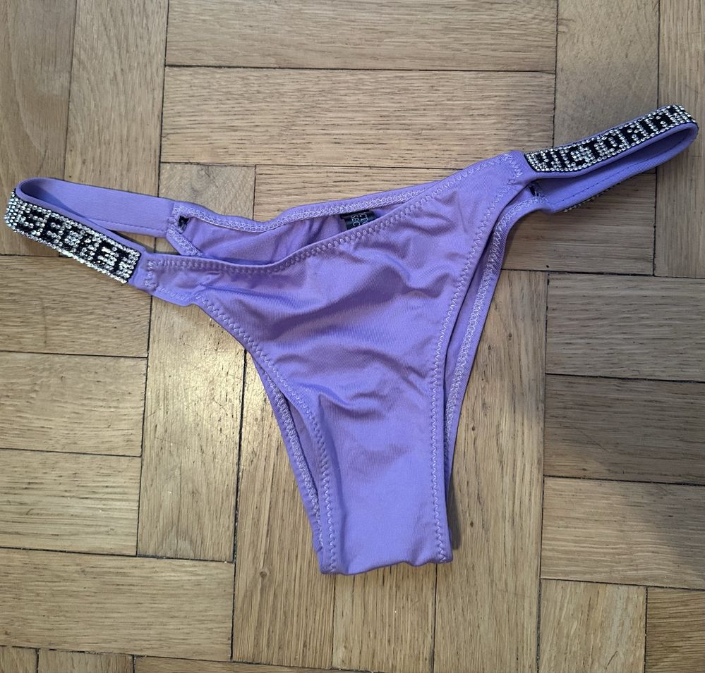 Бельо Victoria’s Secret