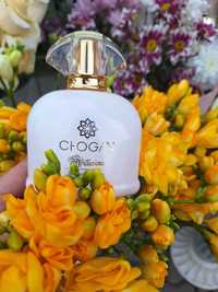 Esenta parfum Chogan