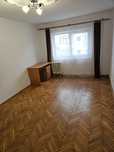 Vand apartemaent 2 camere