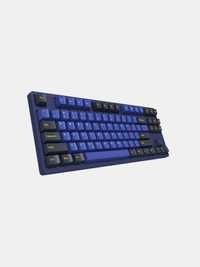 Механическая клавиатура Akko 3087 DC Horizon 80%