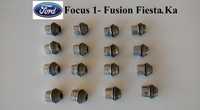 Piulite - Prezoane Ford Focus 1 , Fiesta, Fusion, Ka- Originale